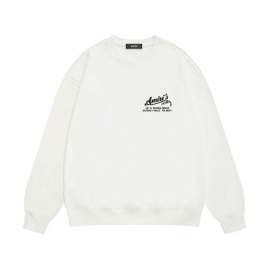 Picture of Amiri Sweatshirt _SKUAmiriS-2XL11trY19729076